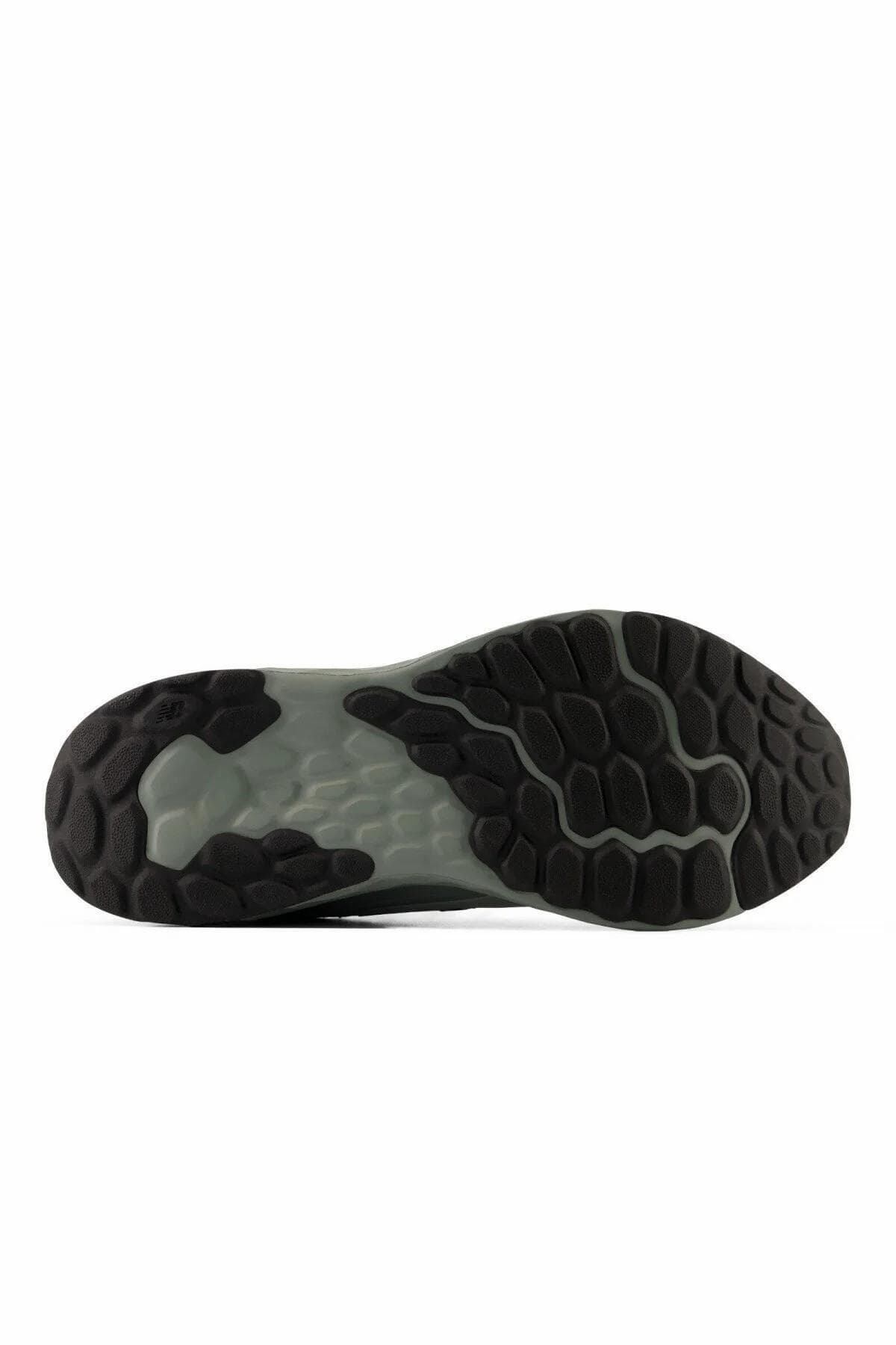 کفش اسنیکر نیو بالانس مردانه رنگارنگ راسته اسپرت | New Balance MARIS2CJ CN — تصویر ۵