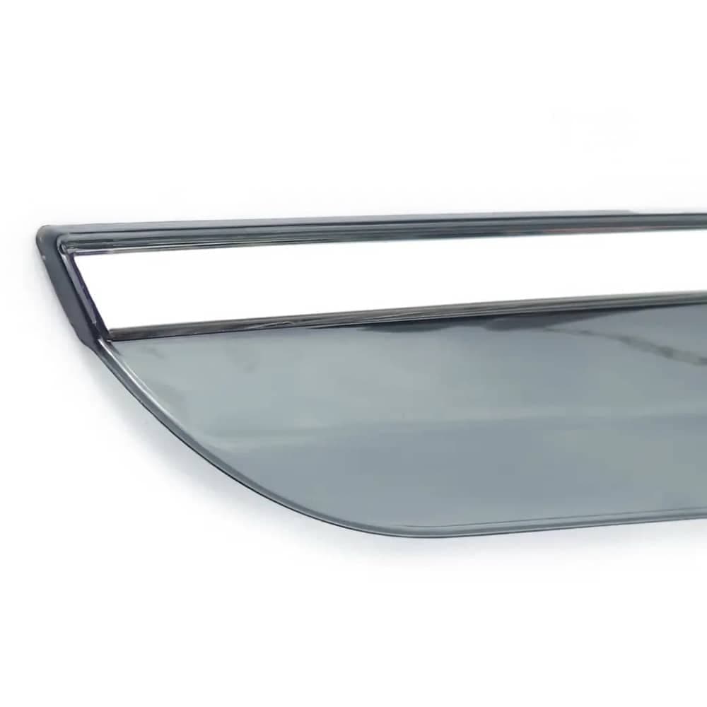 بادگیر شیشه خودرو BYD E6 — تصویر ۵