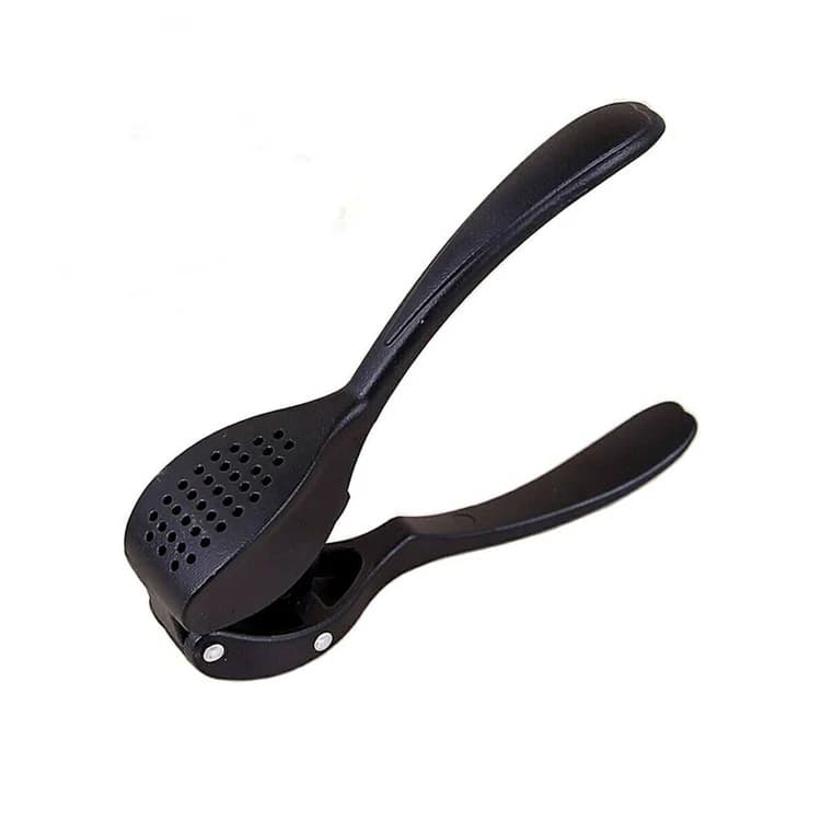 سیر له کن ترکیه 05386-MENBA