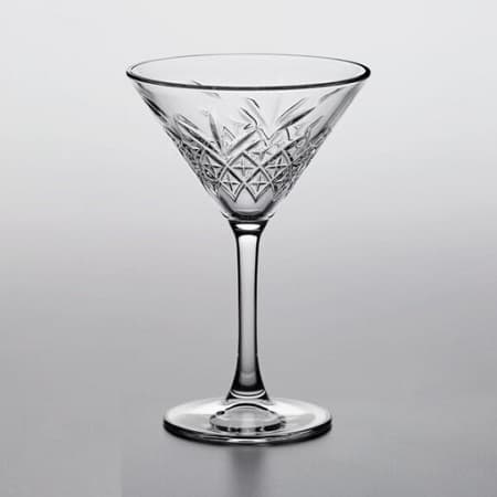 گیلاس پاشاباغچه مدل مارتینی تایملس کد timeless-440176