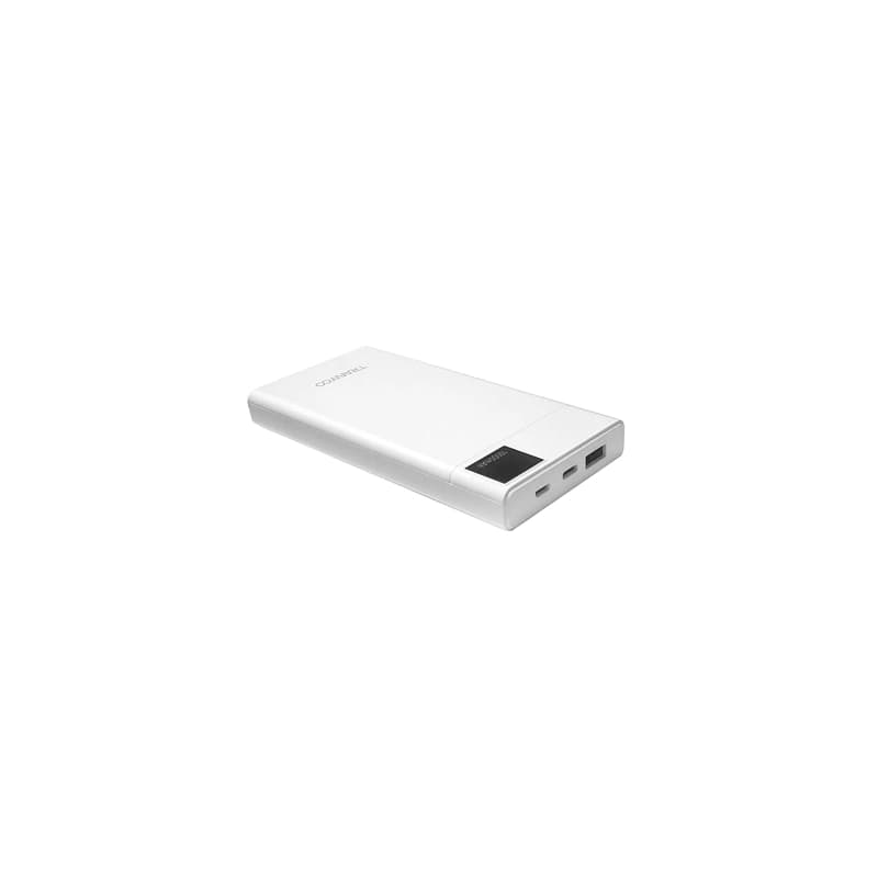 پاوربانک TRANYOO 22.5W 10000 P01
