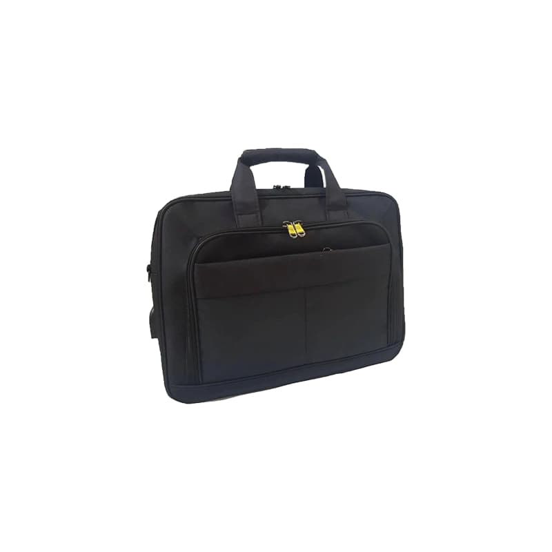 کیف لپ تاپ 17INCH DL-1012