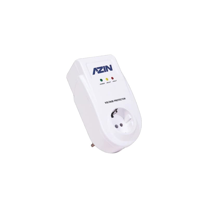 محافظ پکیج AZIN AP701 — تصویر ۲