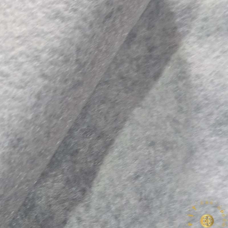 چادر کلوت برند فیت کاور — تصویر ۵