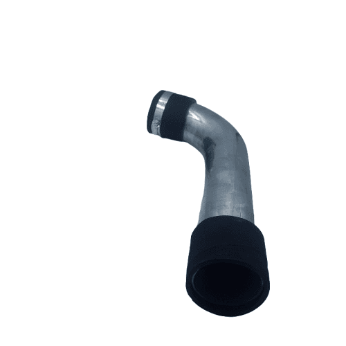 کیت مکش هوا مدل EF7 برند js همراه با فیلتر اسپرت سیموتا — تصویر ۳