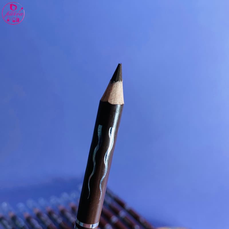 مداد ابرو وی دی — تصویر ۳