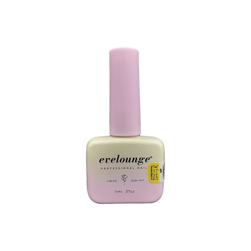 تاپ کات (شاین) اولانج EVELOUNGE TOP