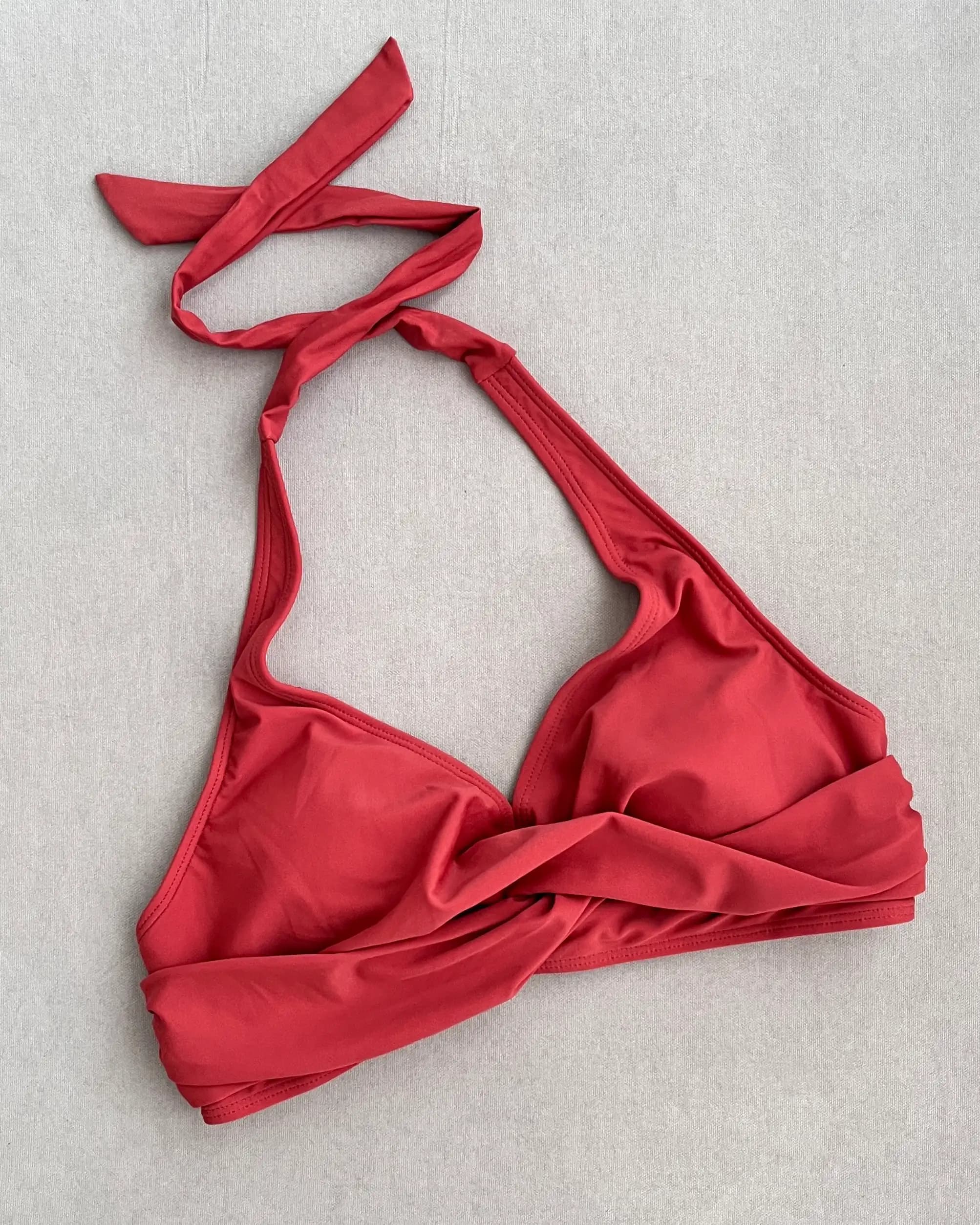 بیکینی سایز M کد 0111 Cupshe — تصویر ۵