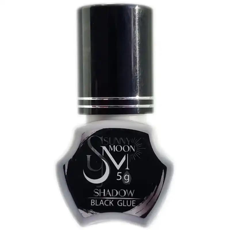 چسب مژه سانی مون مدل شدو SUNNY SHADOW — تصویر ۲