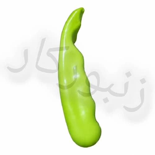 چنگال پولک تراش — تصویر ۴