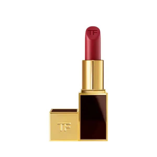 رژ لب لوکس تام فورد Tom Ford — تصویر ۲