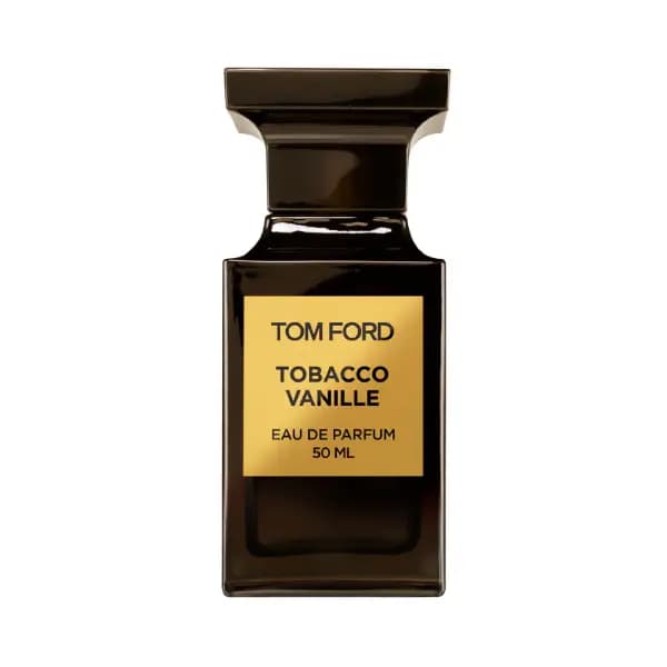 عطر یونیسکس تام فورد توباکو وانیل ادو پرفیوم