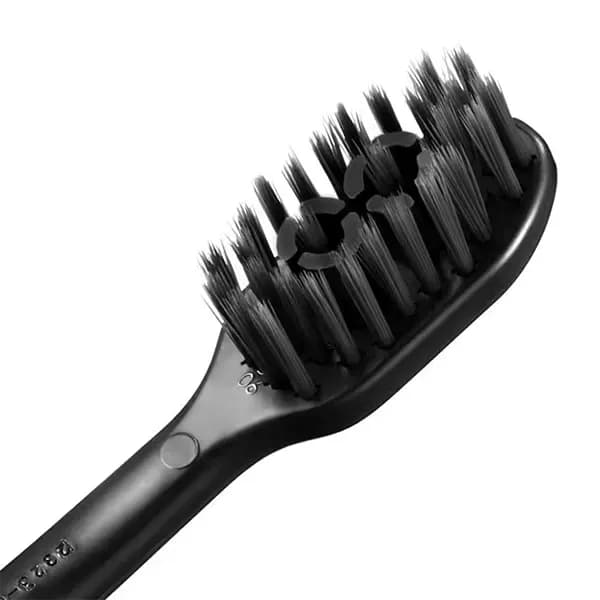 مسواک کولگیت 360 درجه مدل Charcoal — تصویر ۵