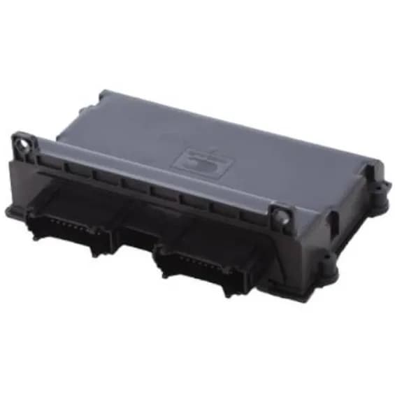 نود جلوی – 207 T3 کروز پلاس کد CR38151001 — تصویر ۲