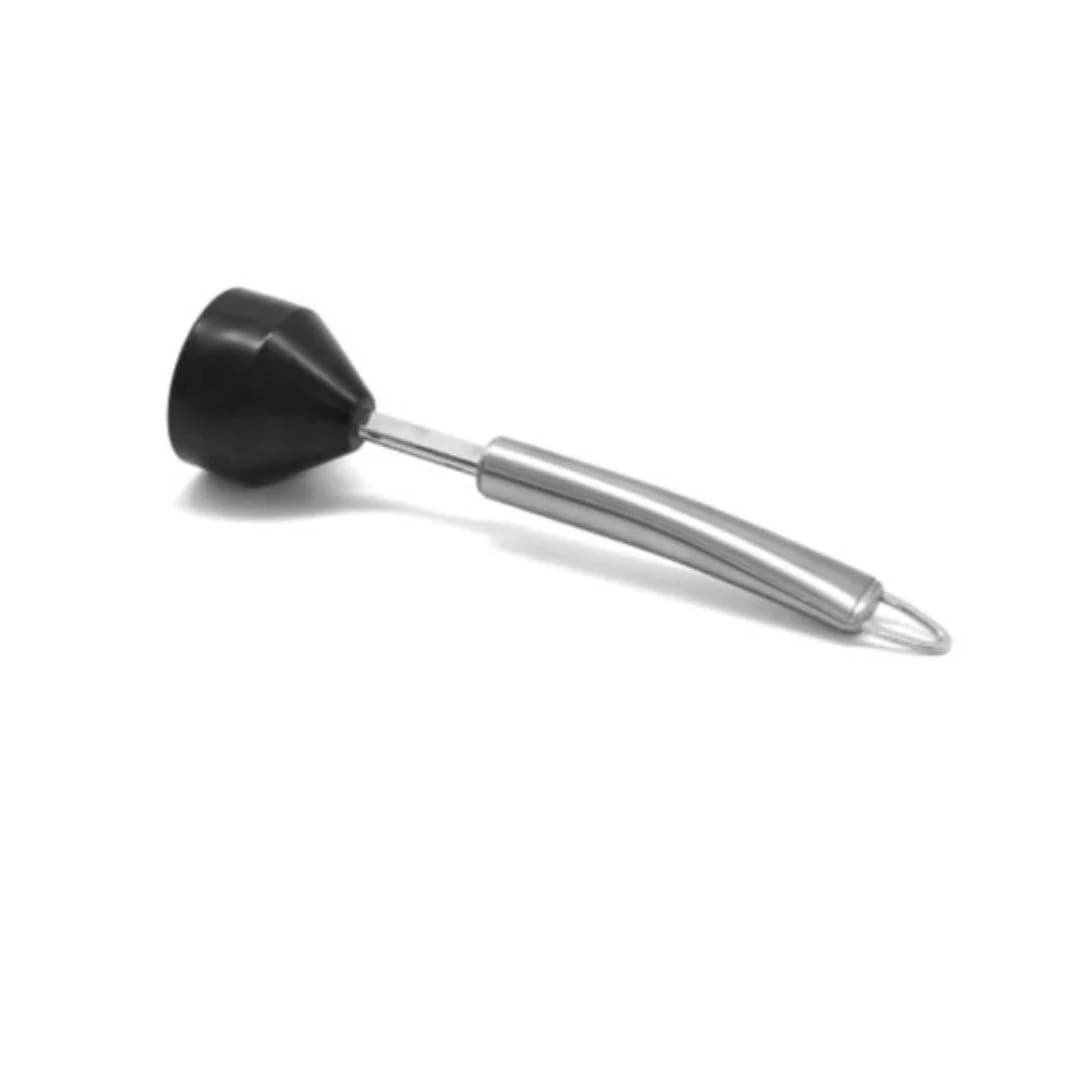 گوشت کوب دسته استیل ریور کد 8607A