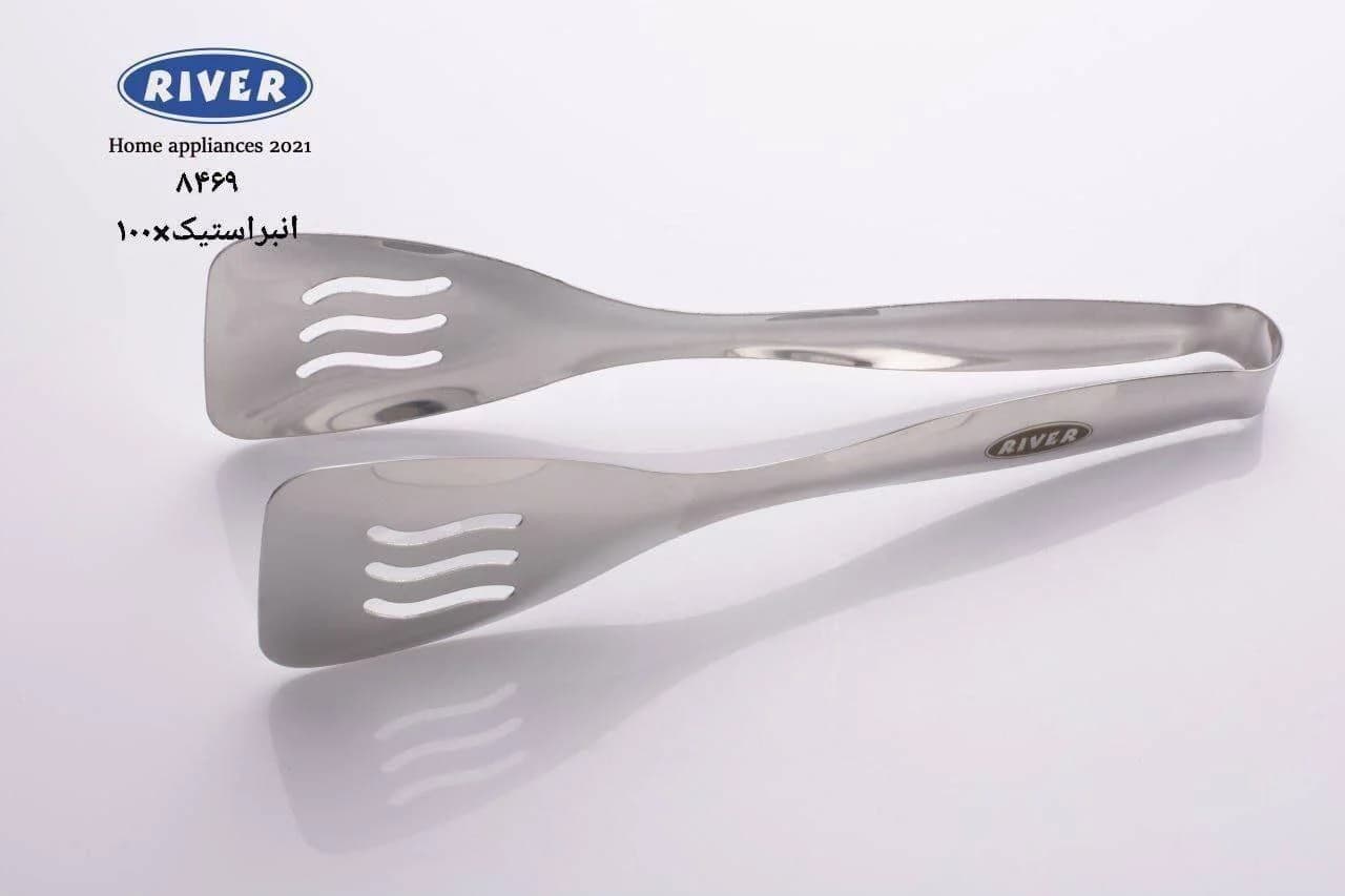 انبر استیک ریور کد 8469