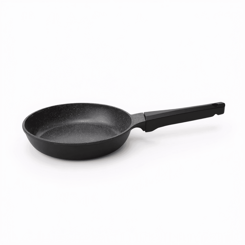 تابه تک دسته سایز 20 یونیک کد UN-8900 — تصویر ۳