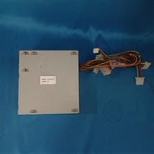 پاور کیسmgh1456 kares 139 SUNRAY ATX-500W-P4