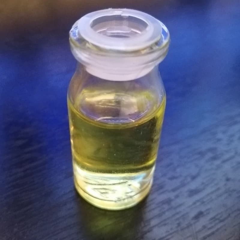 محلول رفع میخچه و زگیل شیخ عطار