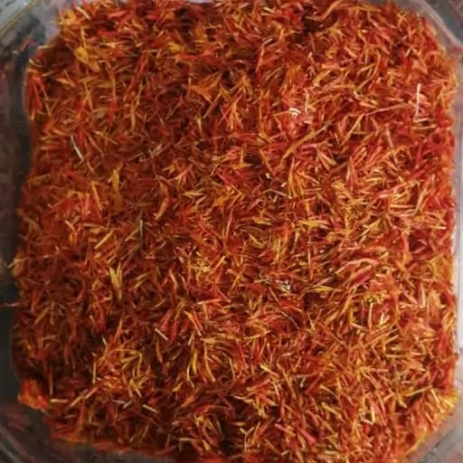 گل کاجیره 75 گرم