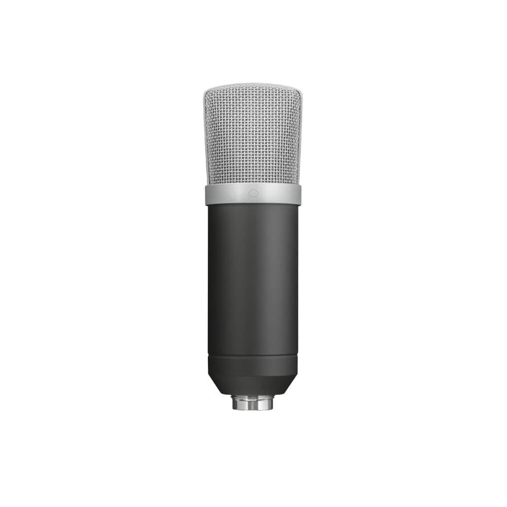 میکروفون USB حرفهای Trust GXT 252 Emita