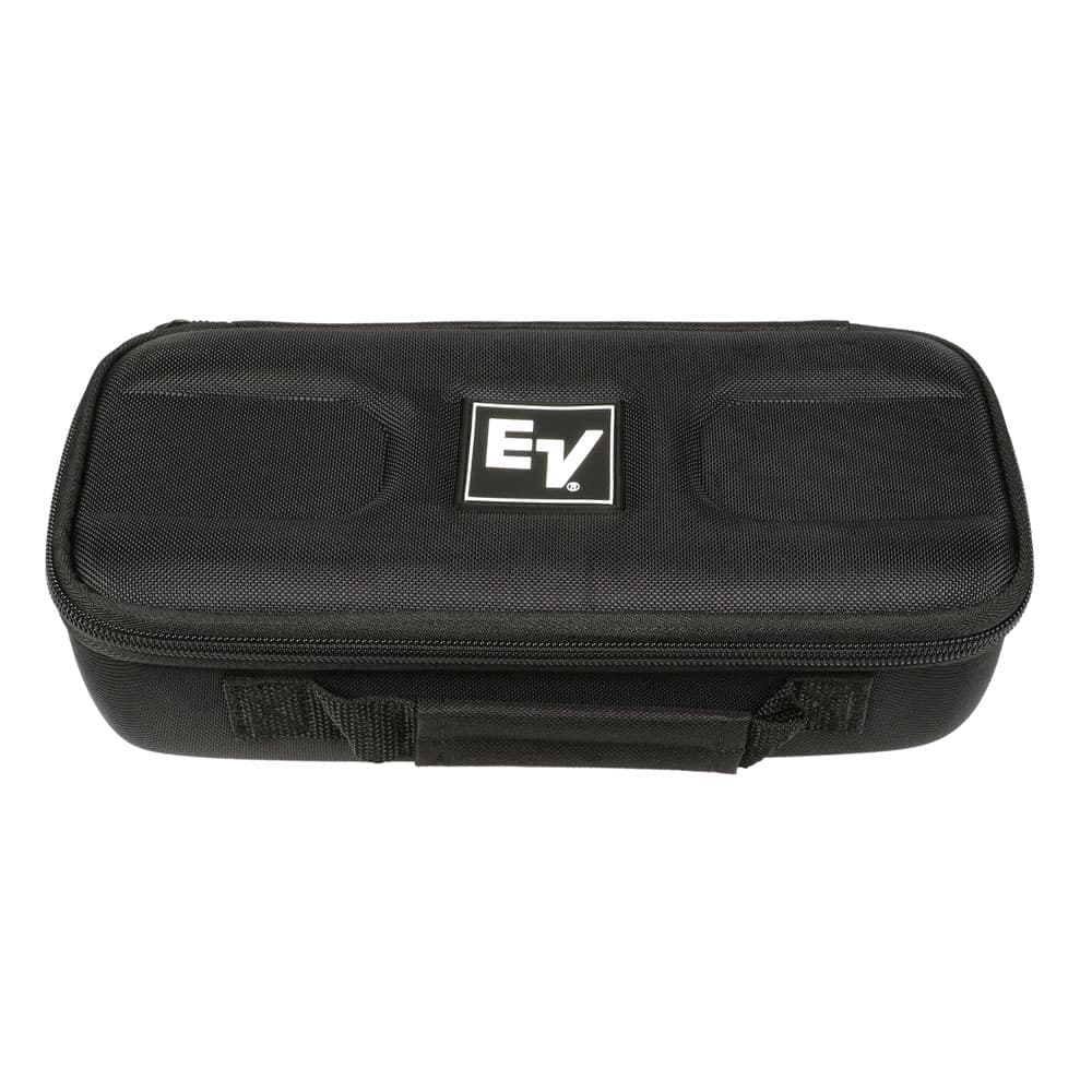میکروفون داینامیک Electro-Voice RE27N/D — تصویر ۷