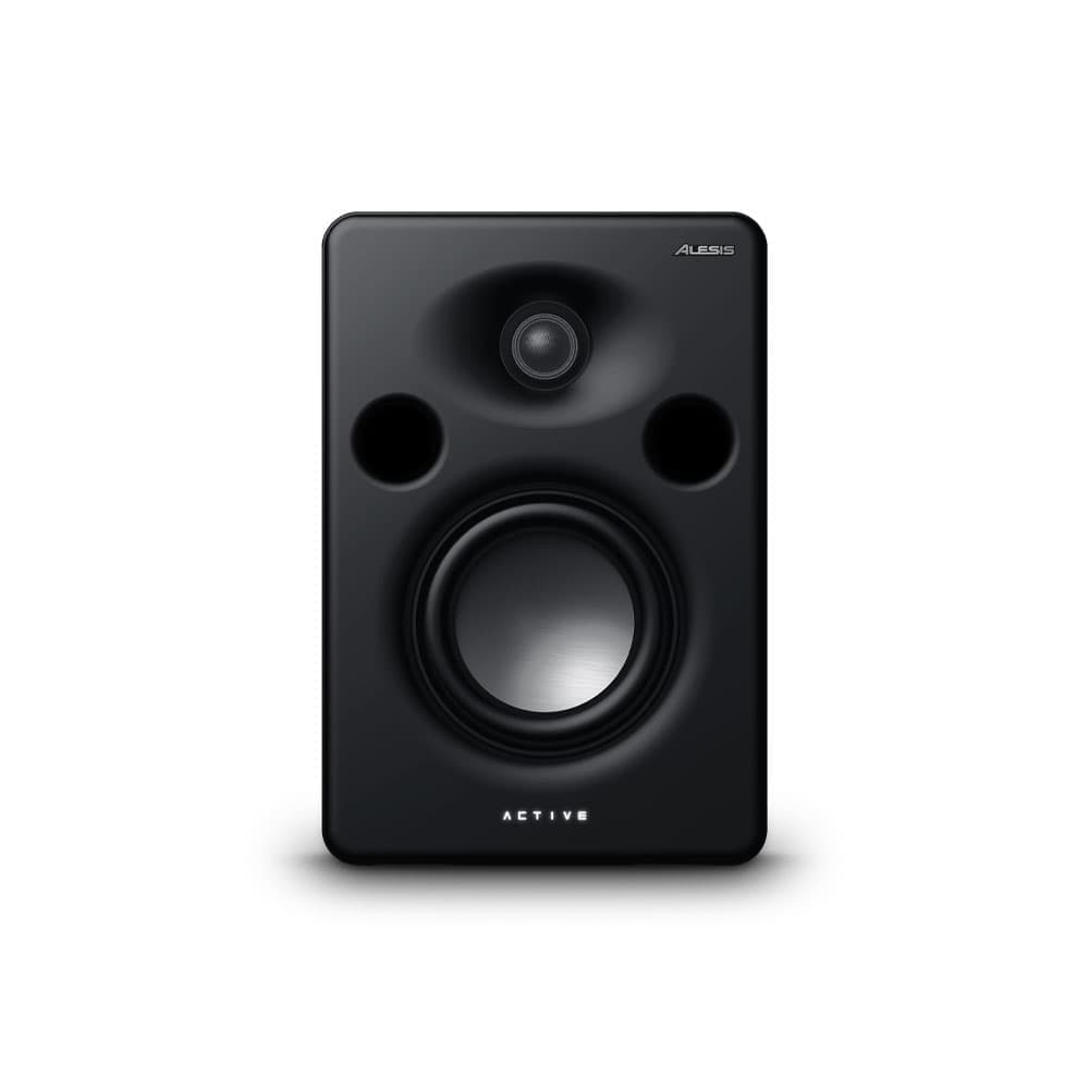 اسپیکر مانیتور ALESIS M1 Active MK3