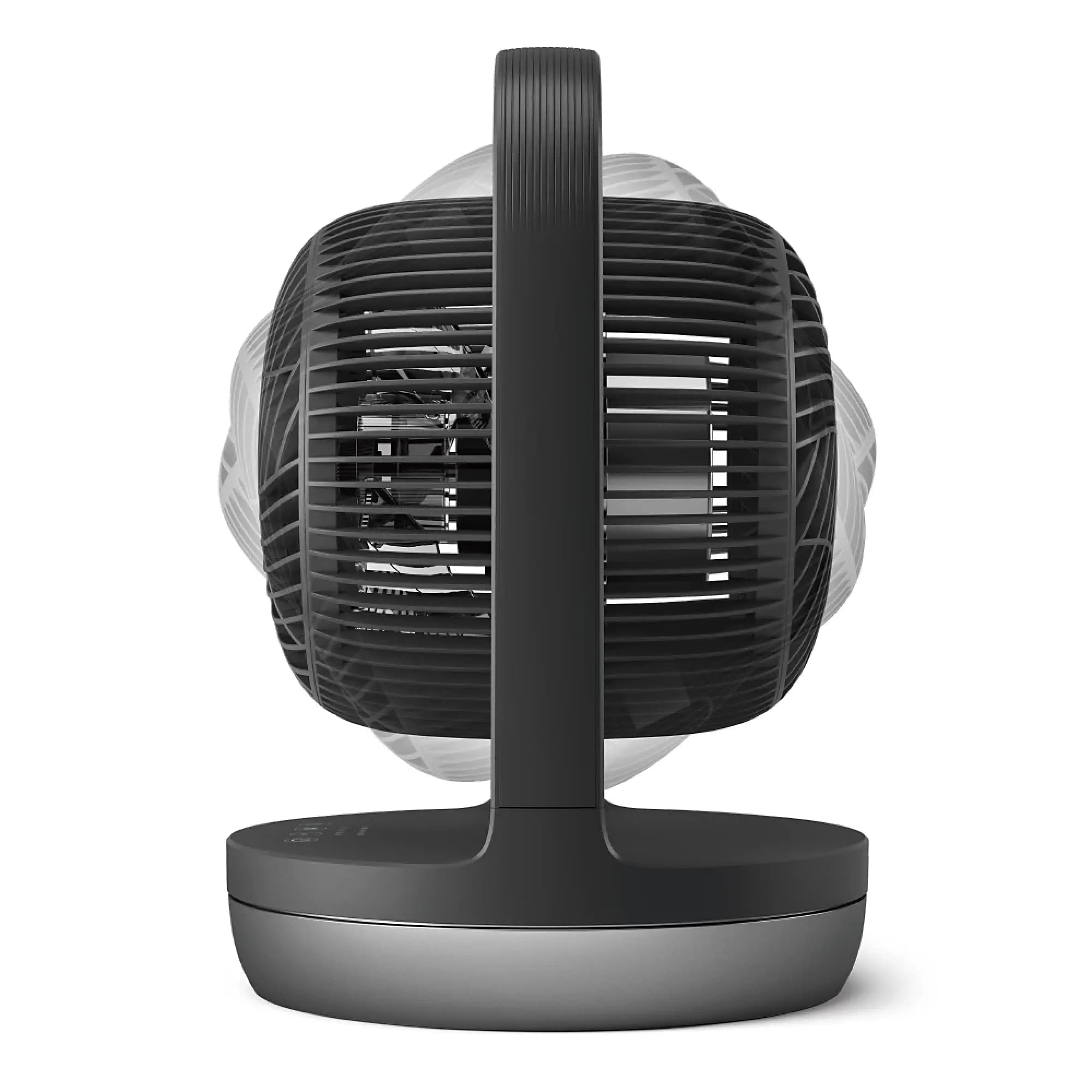 پنکه رومیزی فیلیپس مدل Philips Cx3050 (اصل) — تصویر ۲