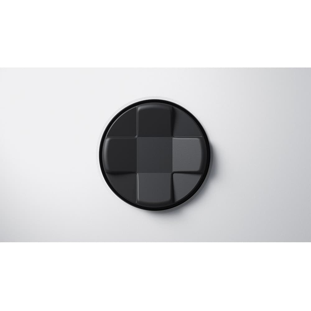 دسته بازی ایکس باکس سفید مدل Microsoft Xbox Controller Series WHITE (اورجینال) — تصویر ۷