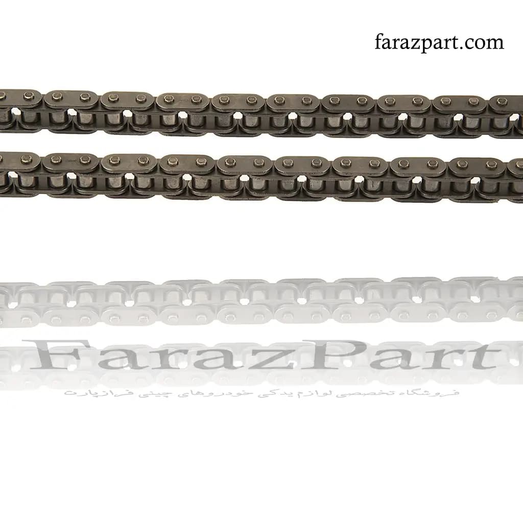 زنجیر تایم آریو