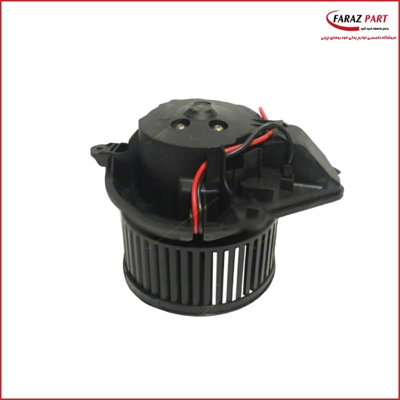 موتور فن دانگ فنگ H30 کراس
