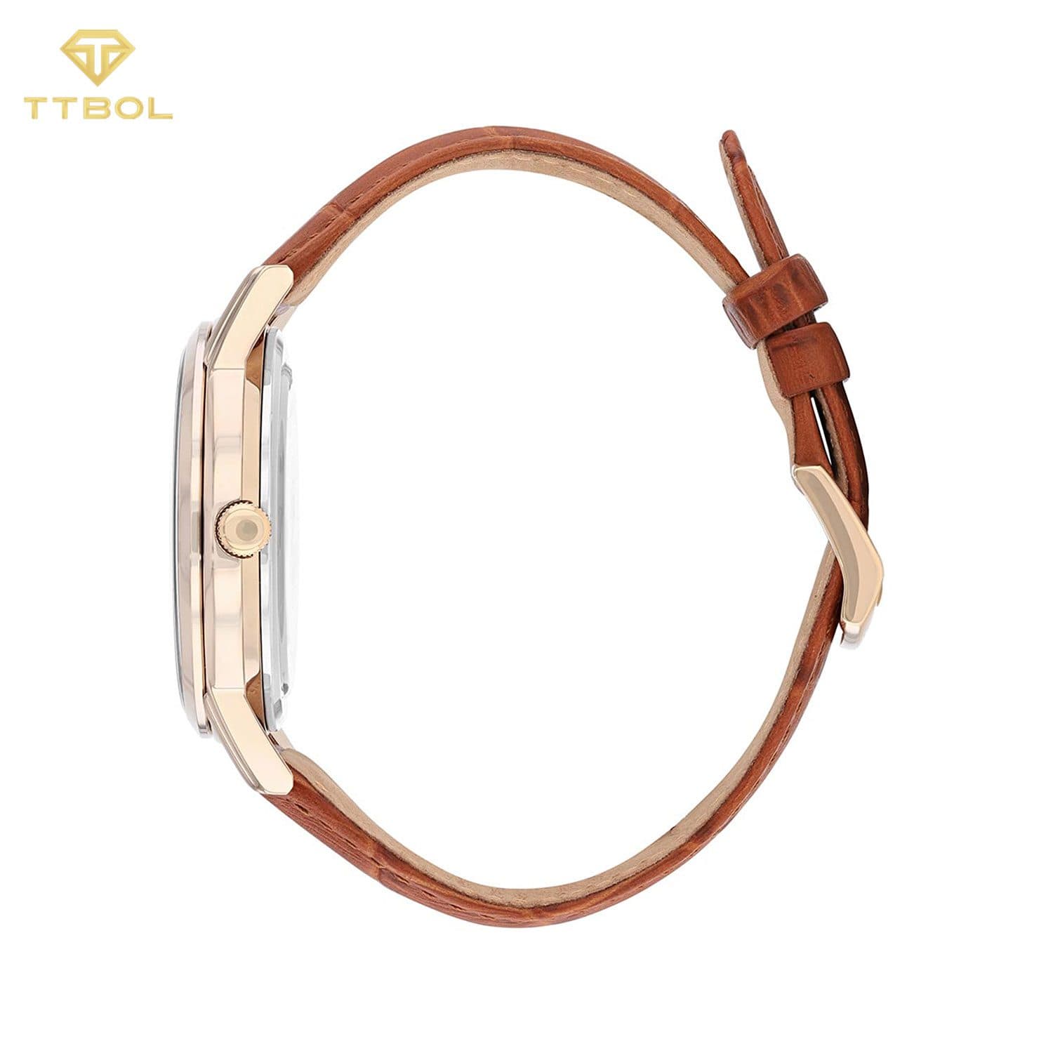 ساعت مچی مردانه سیتیزن CITIZEN AO9003-08E — تصویر ۷