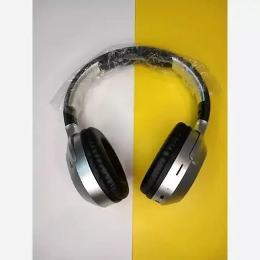 هدفون بلوتوثی مارشال Major 908 | هدفون RGB LED با کیفیت صدای عالی — تصویر ۳