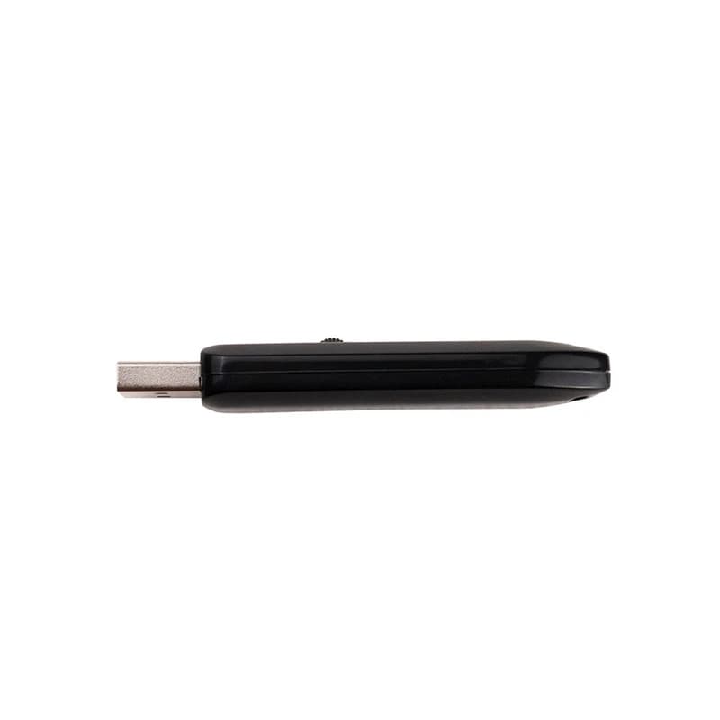 فلش پتریوت مدل Xporter3 ظرفیت 128 گیگابایت — تصویر ۳