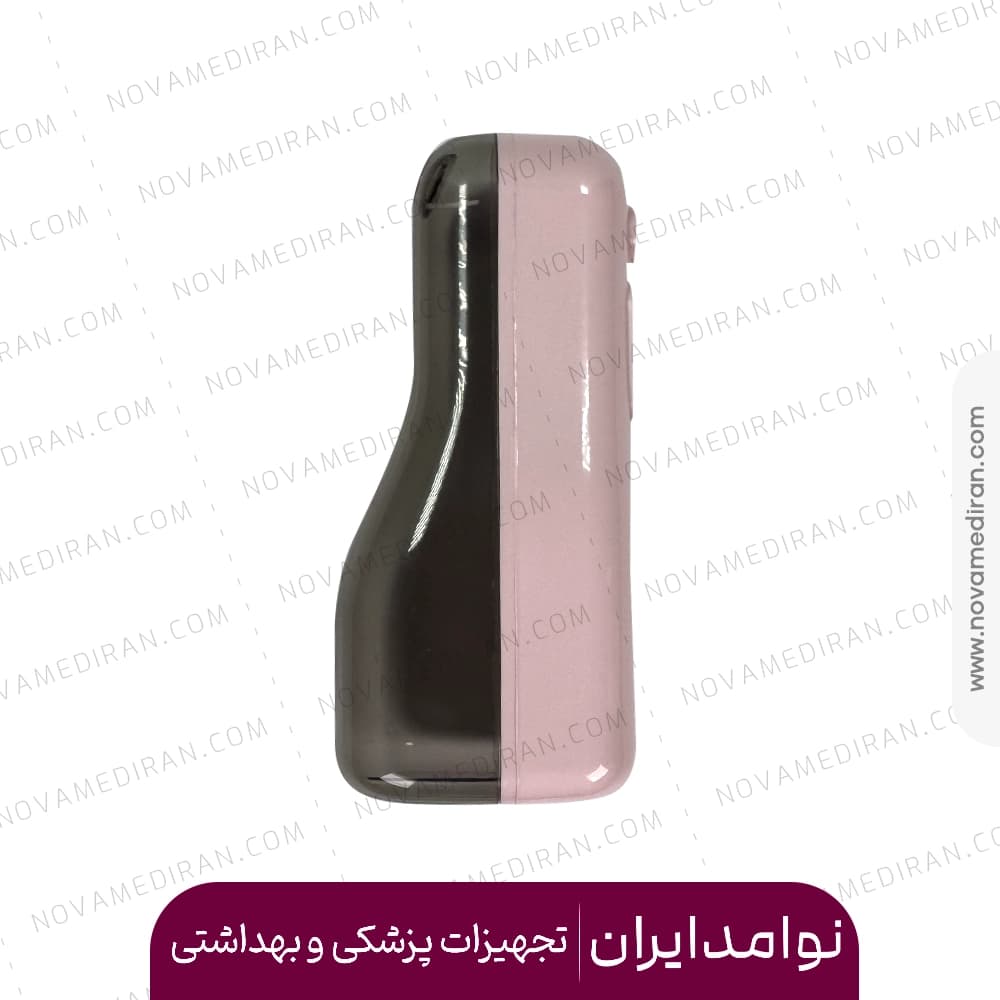 واتر جت دهان و دندان مدل M-88 — تصویر ۳