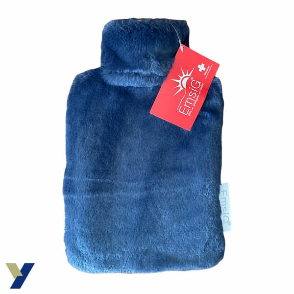 کیسه آب گرم امسیگ مدل HB164 plus کد 01