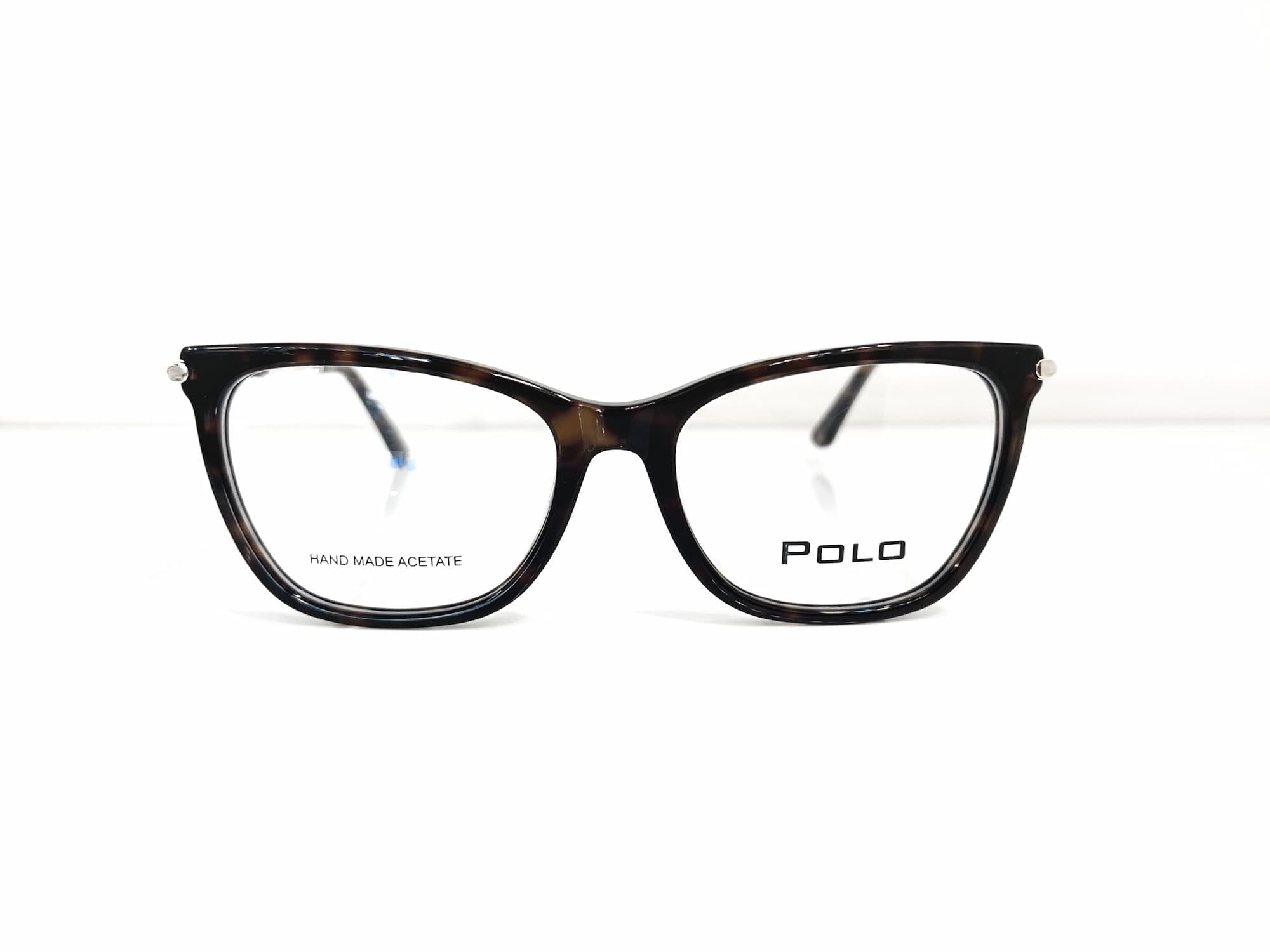 عینک طبی زنانه POLO مدلYL-2104