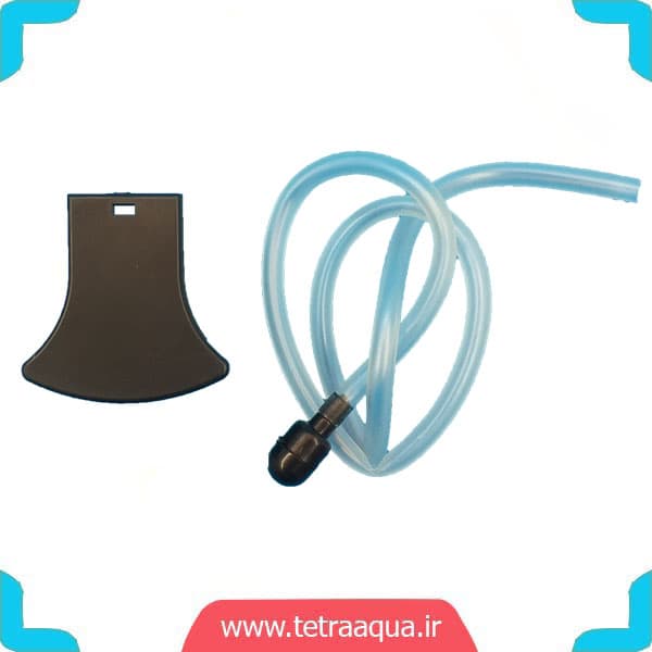 فیلتر داخلی آکواریوم سوبو Sobo FA-901 — تصویر ۵