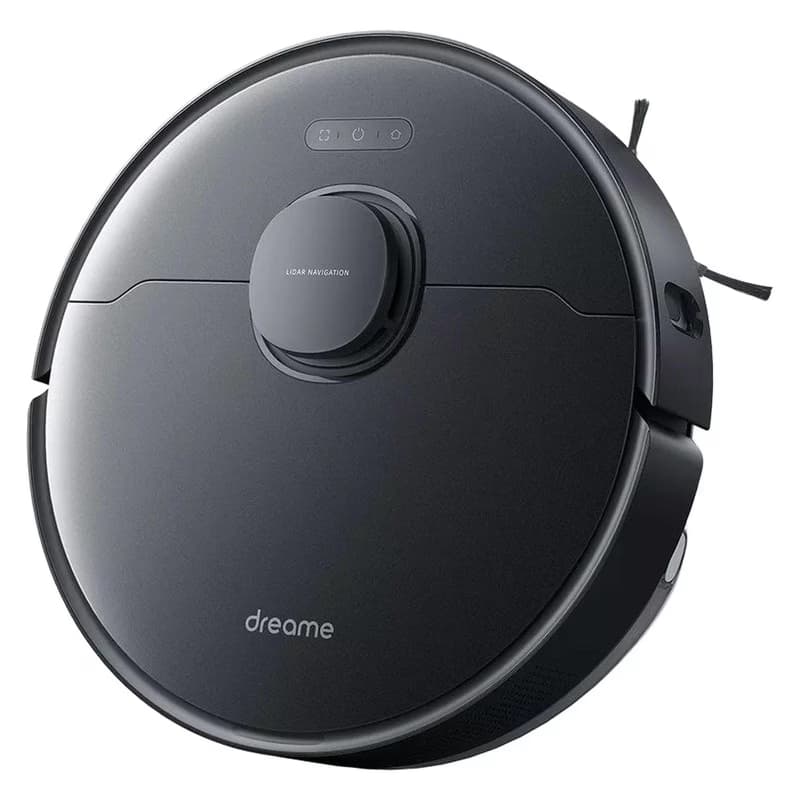 جارو رباتیک دریم مدل L10 Pro — تصویر ۱۱