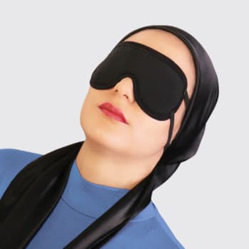 چشم بند طب و صنعت — تصویر ۲