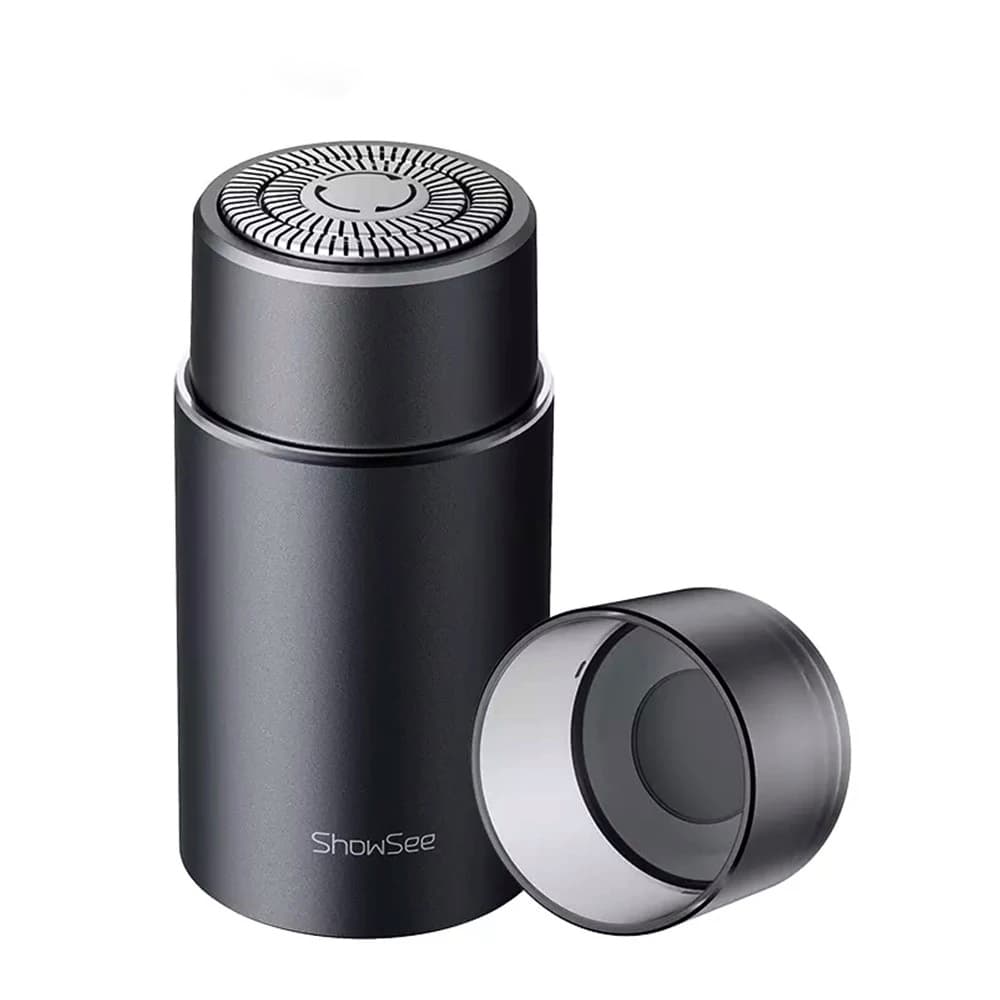 ریش تراش شارژی ShowSee New Electric Shaver F101-GY