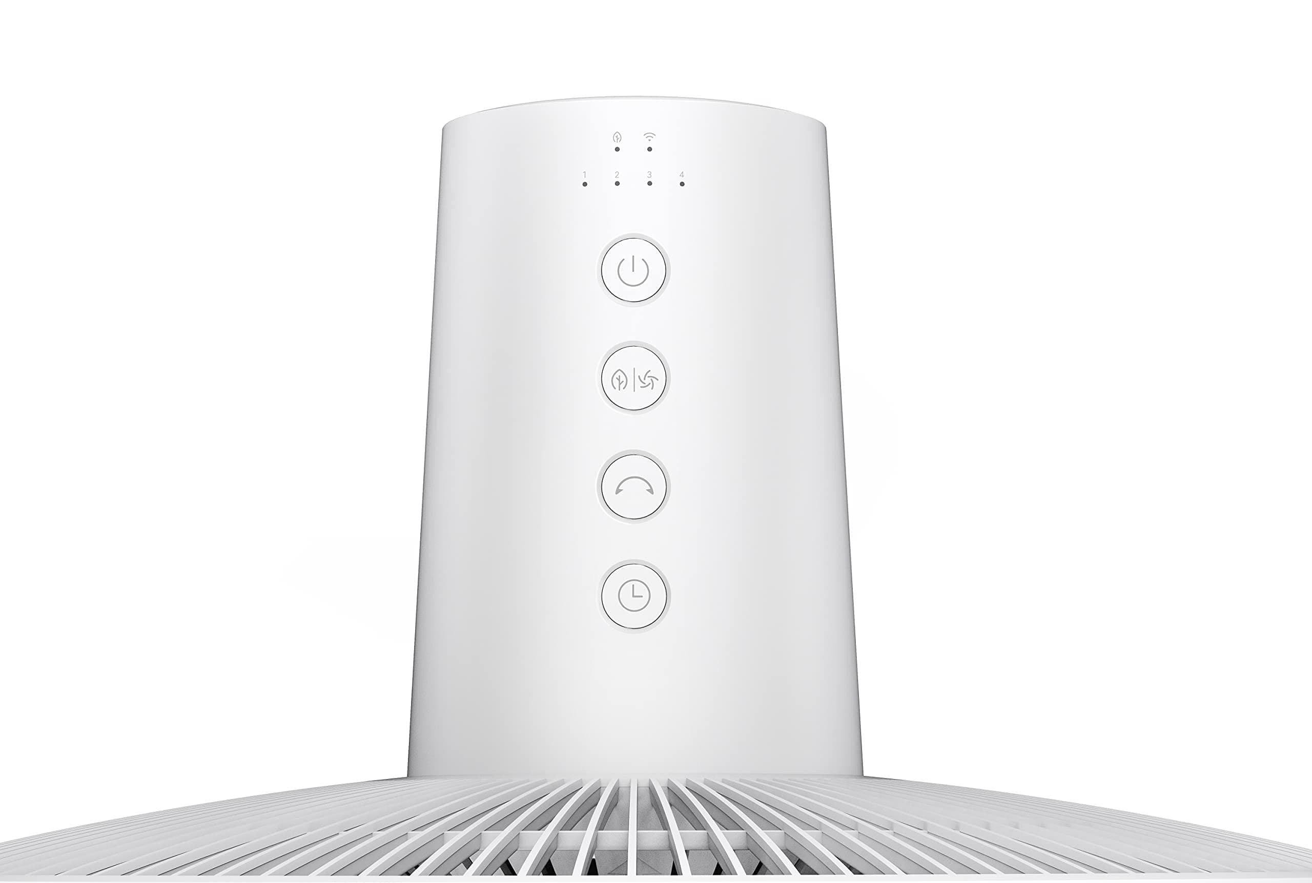 پنکه هوشمند شیائومی Mi Smart Standing Fan 2 — تصویر ۳