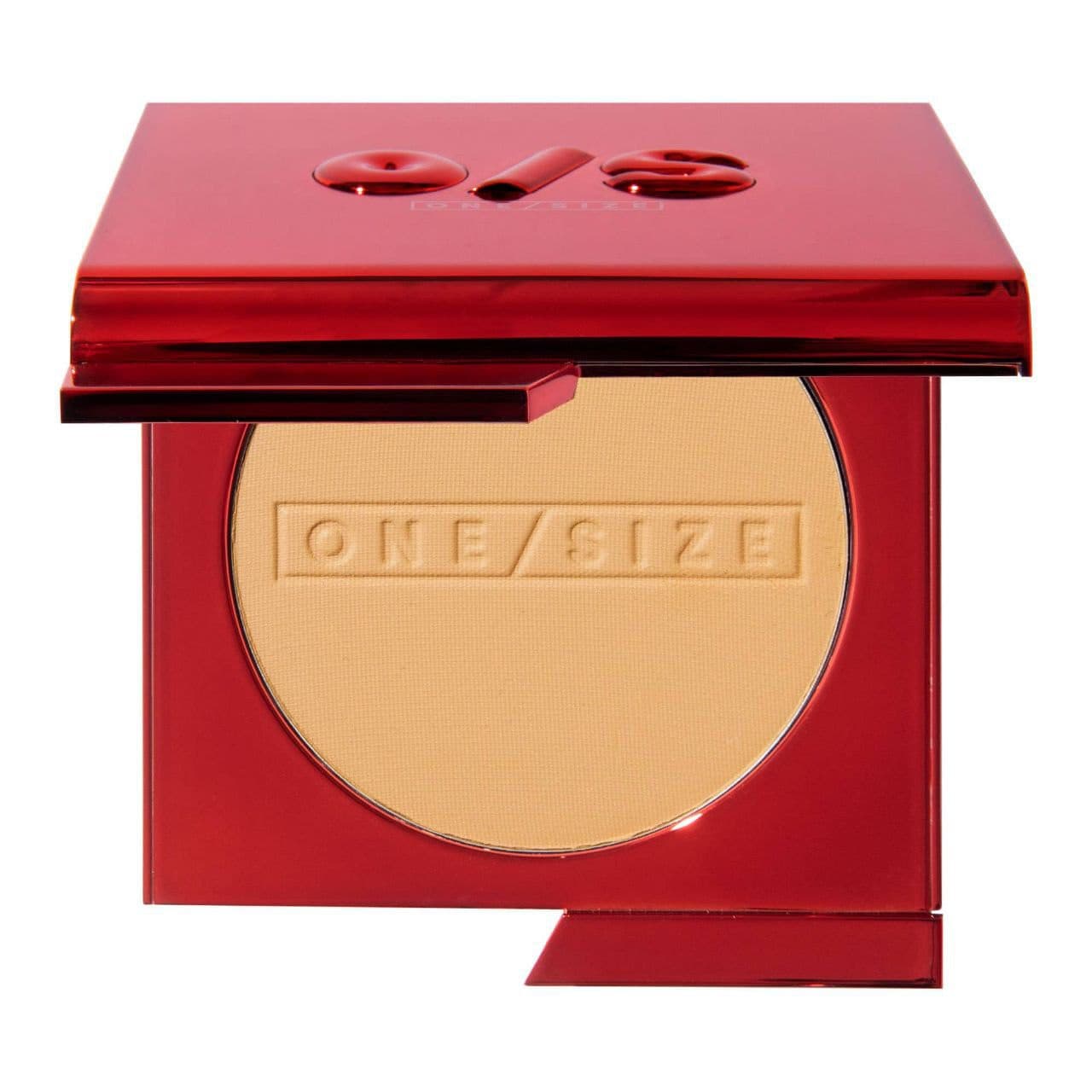 Turn Up The Base Versatile Powder Foundation پنکک وان سایز فول کاور