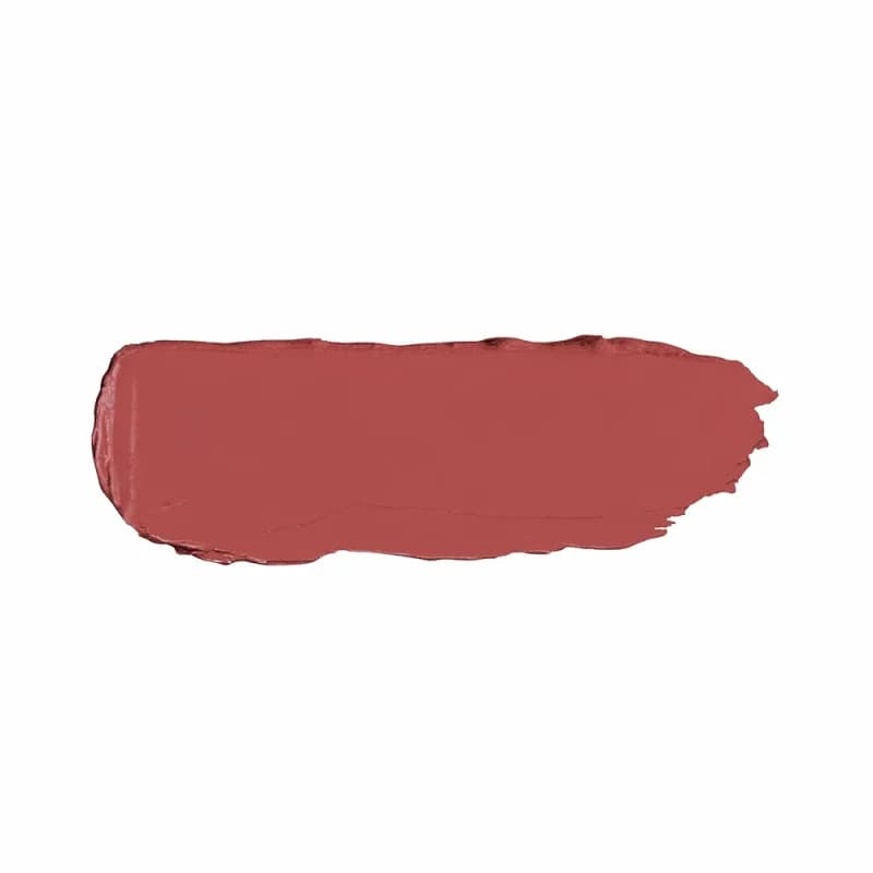 رژ كيكو مدل Glossy Dream Sheer Lipstick 218 — تصویر ۴