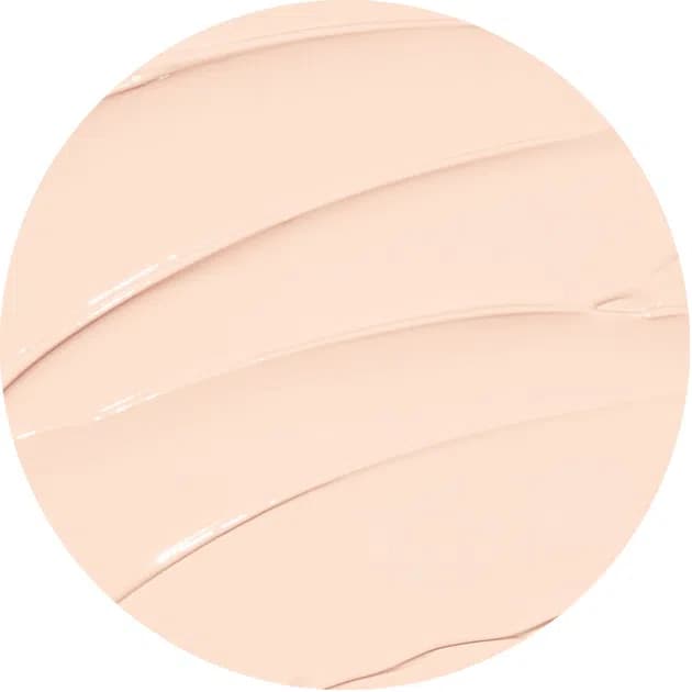 SEA Power Flex™ Full Coverage Vegan Concealer کانسیلر گیاهی با پوشش بالا SEA Power Flex™ تارت — تصویر ۸