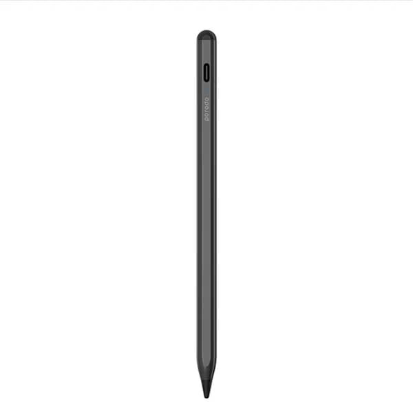 قلم هوشمند پرودو Porodo Smart Pencil PDUSPTSBK