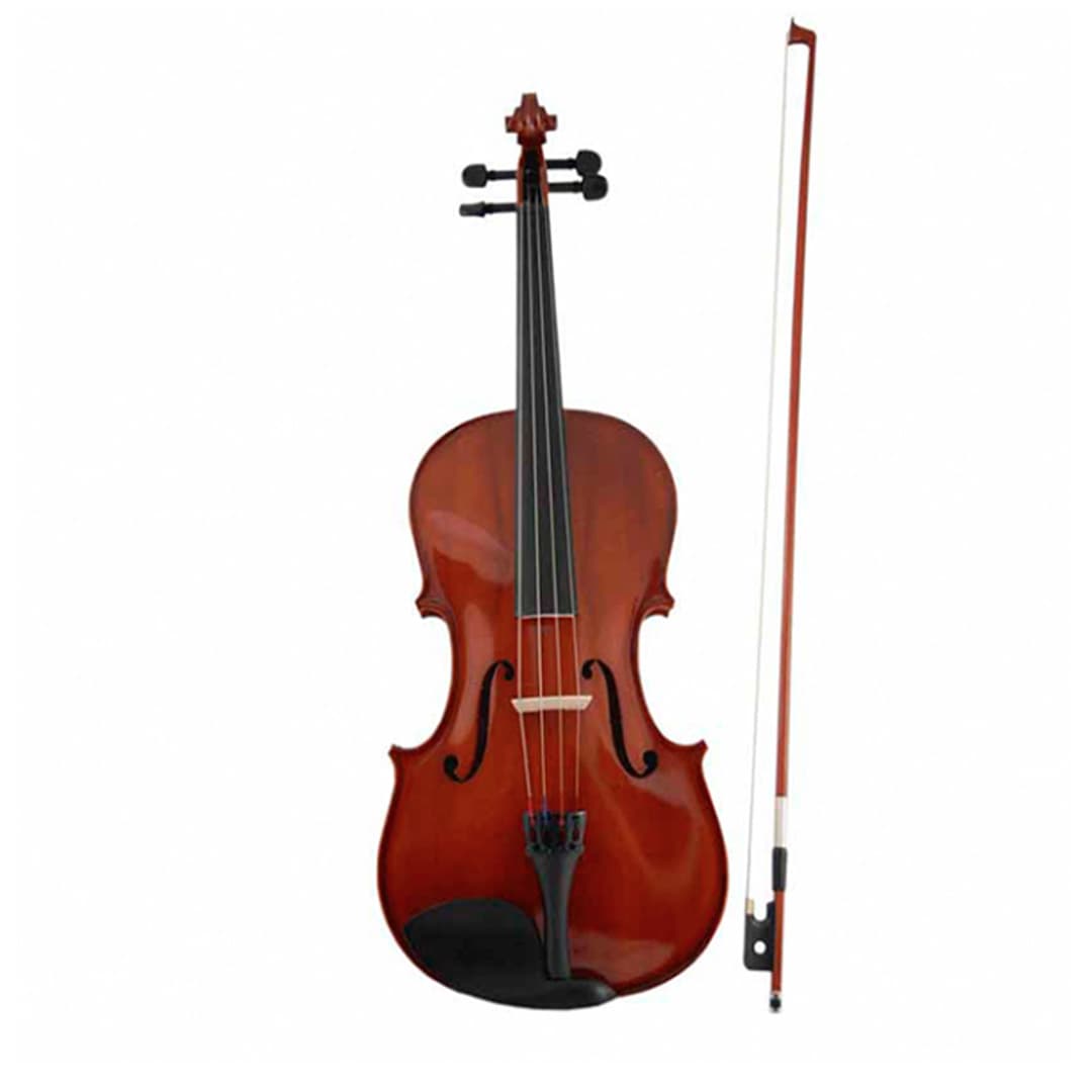 ویولا هافنر مدل Hofner AS-045-VA15