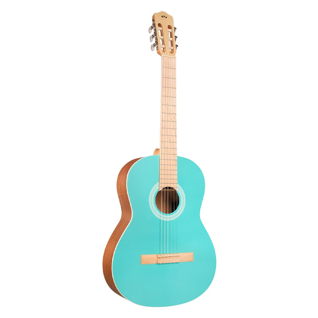 گیتار کوردوبا Guitar Cordoba C1 Matiz in Aqua