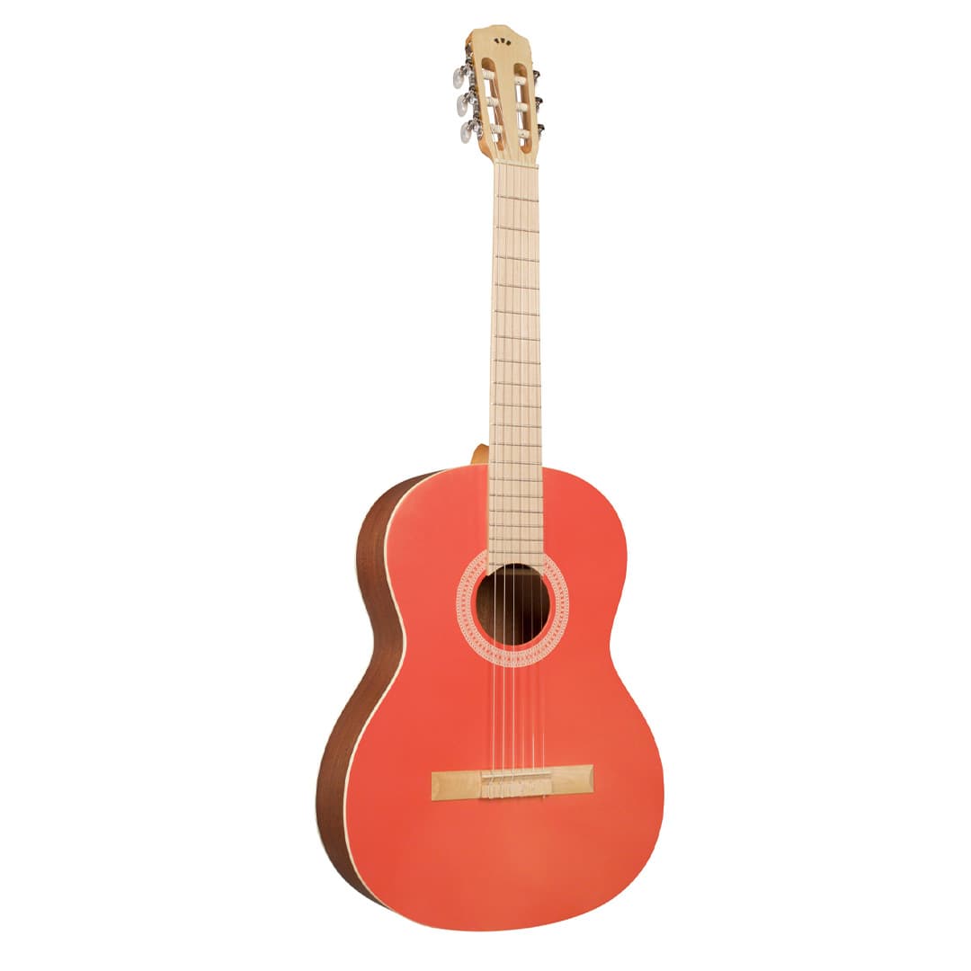 گیتار کوردوبا Guitar Cordoba C1 Matiz in Coral