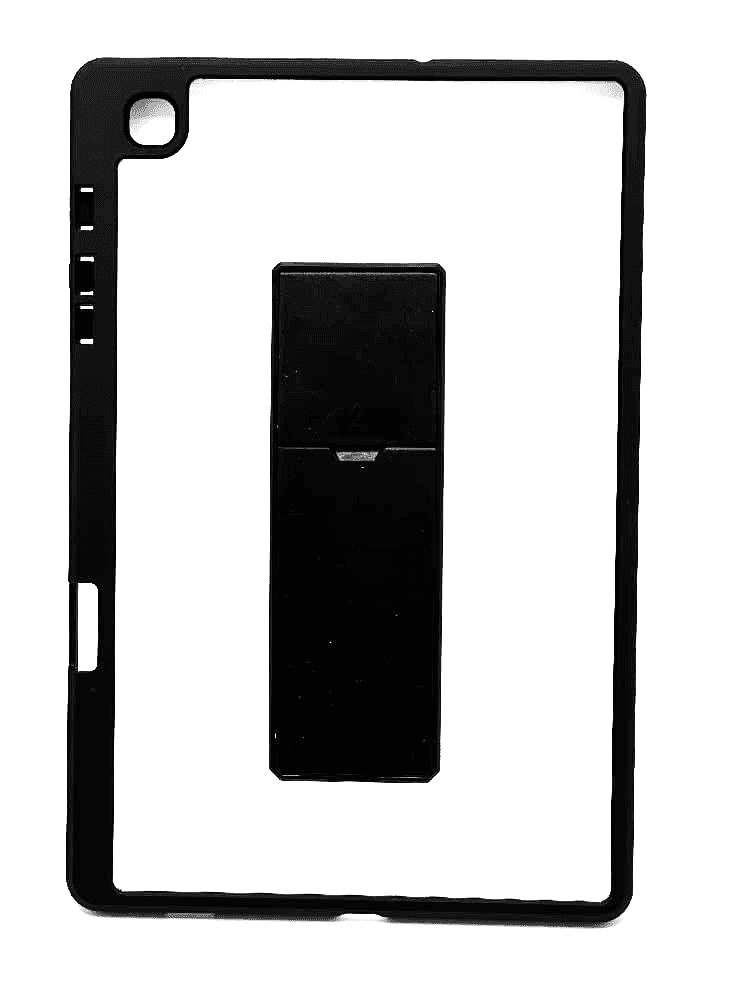 قاب بادیگارد تبلت pad 7 / pad 7 pro — تصویر ۳